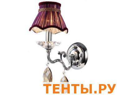 Светильники WERTMARK WE373.01.101 Светильники WERTMARK WE373.01.101