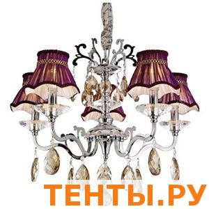 Светильники WERTMARK WE373.05.103 Светильники WERTMARK WE373.05.103