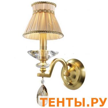 Светильники WERTMARK WE374.01.401 Светильники WERTMARK WE374.01.401