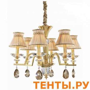 Светильники WERTMARK WE374.06.403 Светильники WERTMARK WE374.06.403