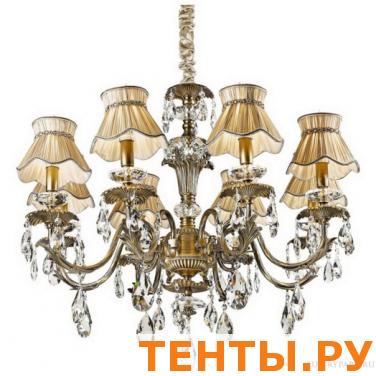 Светильники WERTMARK WE375.08.503 Светильники WERTMARK WE375.08.503