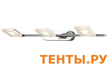 Светильники WERTMARK WE407.03.101 Светильники WERTMARK WE407.03.101