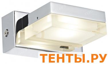 Светильники WERTMARK WE408.01.101 Светильники WERTMARK WE408.01.101