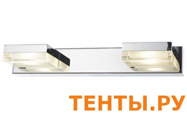 Светильники WERTMARK WE408.02.101 Светильники WERTMARK WE408.02.101