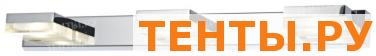 Светильники WERTMARK WE408.03.101 Светильники WERTMARK WE408.03.101