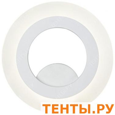 Светильники WERTMARK WE409.01.001 Светильники WERTMARK WE409.01.001