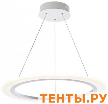 Светильники WERTMARK WE409.01.003 Светильники WERTMARK WE409.01.003