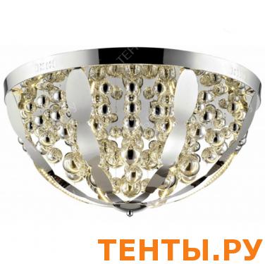 Светильники WERTMARK WE431.08.107 Светильники WERTMARK WE431.08.107