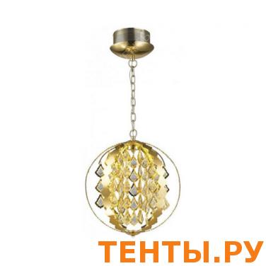 Светильники WERTMARK WE432.06.303 Светильники WERTMARK WE432.06.303