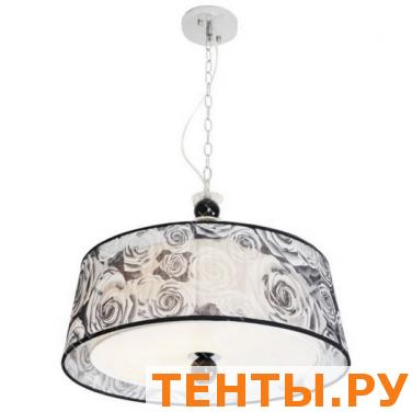 Классика и прочее Артикул 120-123-04 Классика и прочее Артикул 120-123-04