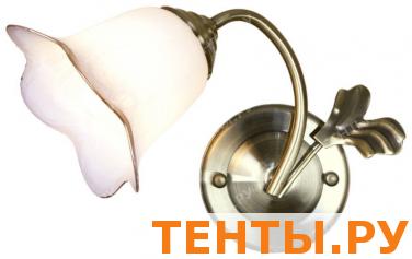 Классика и прочее Артикул 137-501-01 Классика и прочее Артикул 137-501-01