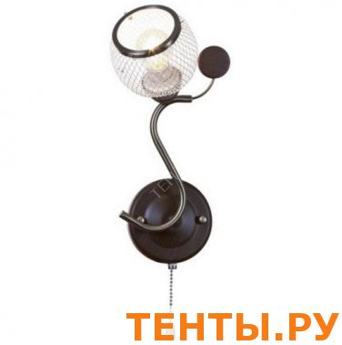 Классика и прочее Артикул 163-501-01 Классика и прочее Артикул 163-501-01