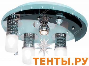 Классика и прочее Артикул 170-297-04 Классика и прочее Артикул 170-297-04