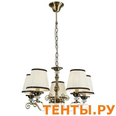 Классика и прочее Артикул 303-503-05 Классика и прочее Артикул 303-503-05