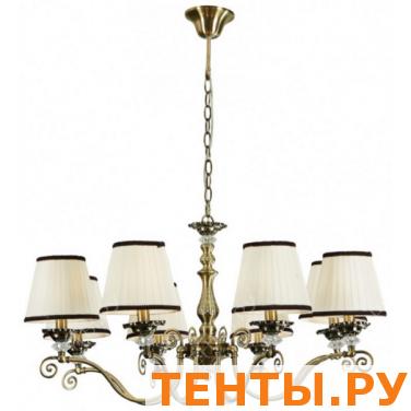 Классика и прочее Артикул 303-503-08 Классика и прочее Артикул 303-503-08