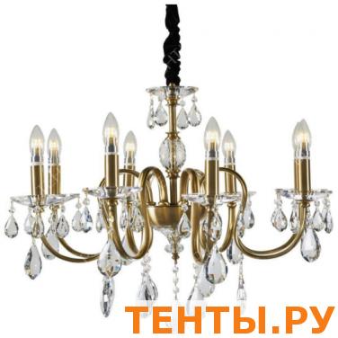 Классика и прочее Артикул 313-403-08 Классика и прочее Артикул 313-403-08