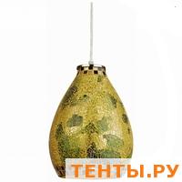 Классика и прочее Артикул 331-386-01 Классика и прочее Артикул 331-386-01