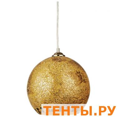 Классика и прочее Артикул 332-306-01 Классика и прочее Артикул 332-306-01