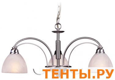 Классика и прочее Артикул 353-203-03 Классика и прочее Артикул 353-203-03