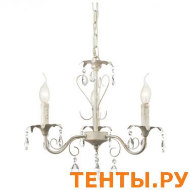Классика и прочее Артикул 368-003-03 Классика и прочее Артикул 368-003-03