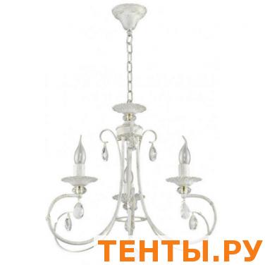 Классика и прочее Артикул 370-003-03 Классика и прочее Артикул 370-003-03