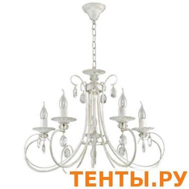 Классика и прочее Артикул 370-003-08 Классика и прочее Артикул 370-003-08
