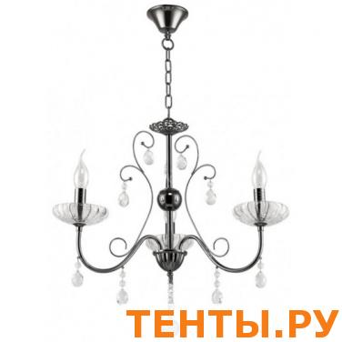 Классика и прочее Артикул 372-113-03 Классика и прочее Артикул 372-113-03
