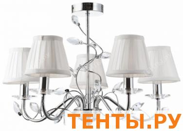 Классика и прочее Артикул 378-107-05 Классика и прочее Артикул 378-107-05