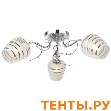 Классика и прочее Артикул 710-107-03 Классика и прочее Артикул 710-107-03