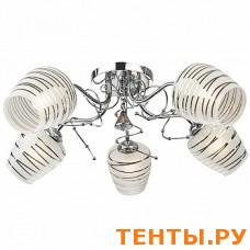 Классика и прочее Артикул 710-107-05 Классика и прочее Артикул 710-107-05