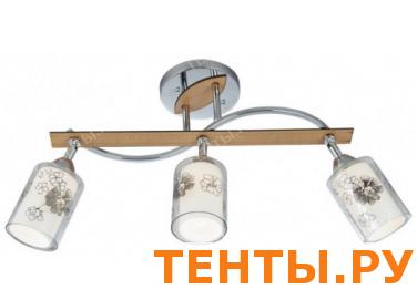 Классика и прочее Артикул 711-107-03 Классика и прочее Артикул 711-107-03