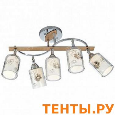 Классика и прочее Артикул 711-107-05 Классика и прочее Артикул 711-107-05