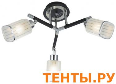 Классика и прочее Артикул 712-107-03 Классика и прочее Артикул 712-107-03