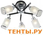 Классика и прочее Артикул 712-107-05 Классика и прочее Артикул 712-107-05