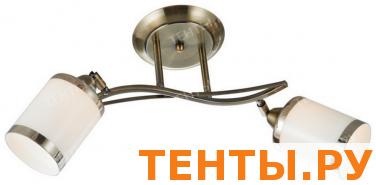 Классика и прочее Артикул 713-507-02 Классика и прочее Артикул 713-507-02