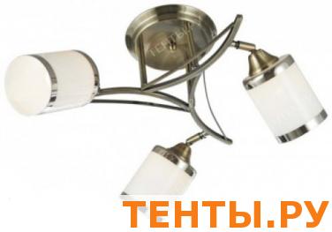Классика и прочее Артикул 713-507-03 Классика и прочее Артикул 713-507-03