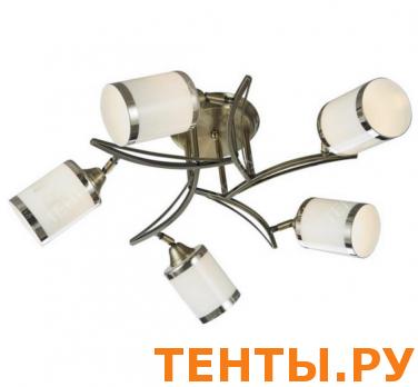Классика и прочее Артикул 713-507-05 Классика и прочее Артикул 713-507-05