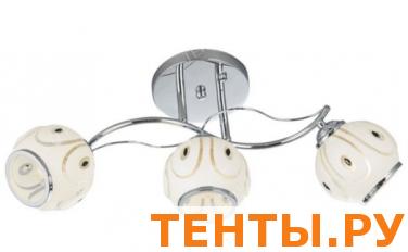 Классика и прочее Артикул 714-107-03 Классика и прочее Артикул 714-107-03