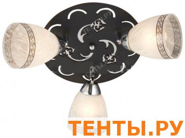 Классика и прочее Артикул 720-107-03 Классика и прочее Артикул 720-107-03