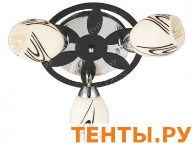 Классика и прочее Артикул 721-107-03 Классика и прочее Артикул 721-107-03