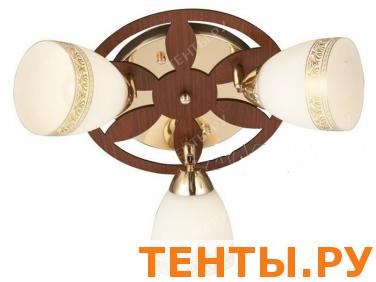 Классика и прочее Артикул 721-307-03 Классика и прочее Артикул 721-307-03