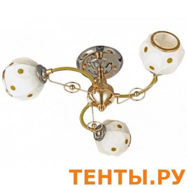 Классика и прочее Артикул 723-307-03 Классика и прочее Артикул 723-307-03