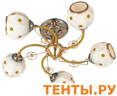 Классика и прочее Артикул 723-307-05 Классика и прочее Артикул 723-307-05