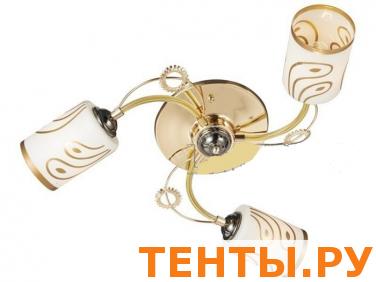 Классика и прочее Артикул 724-307-03 Классика и прочее Артикул 724-307-03