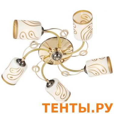 Классика и прочее Артикул 724-307-05 Классика и прочее Артикул 724-307-05