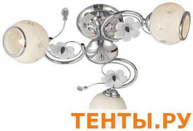 Классика и прочее Артикул 725-107-03 Классика и прочее Артикул 725-107-03