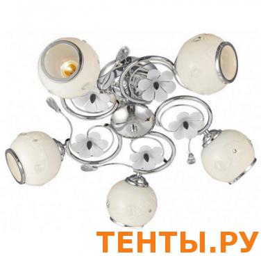 Классика и прочее Артикул 725-107-05 Классика и прочее Артикул 725-107-05