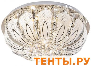 Светильники со светодиодами VELANTE Артикул 741-107-09 Светильники со светодиодами VELANTE Артикул 741-107-09