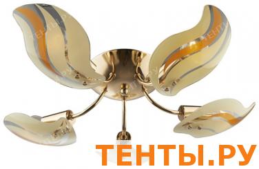 Классика и прочее Артикул 763-307-05 Классика и прочее Артикул 763-307-05