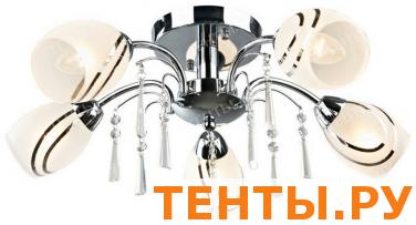 Классика и прочее Артикул 765-107-05 Классика и прочее Артикул 765-107-05